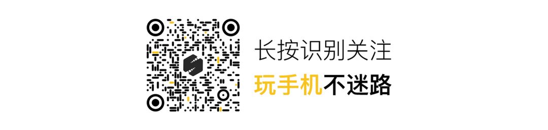 网易云音乐黑胶会员，三个官方免费领取教程，最高可领1年-虎哥说创业