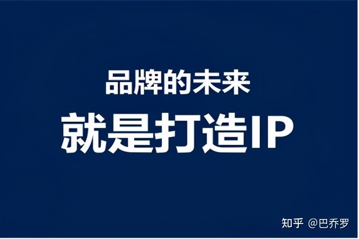 免费的新媒体精准引流平台大全，新手快速涨粉、多渠道变现！-虎哥说创业