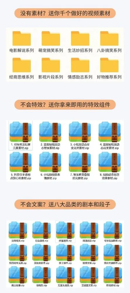 下班后有什么副业_视频副业_想做个副业做什么副业比较好