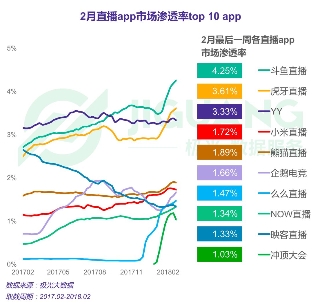 短视频_积的乘方教程短视频短_小龙女发短视频求助 视频