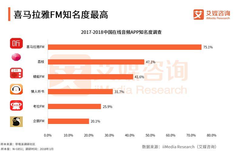 短视频_积的乘方教程短视频短_小龙女发短视频求助 视频