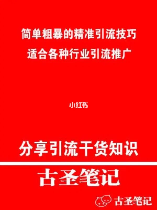 qq引流技巧最新_引流技巧_快手引流技巧到微信