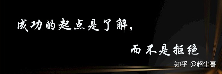 加盟新的免费创业开店项目_15年赚钱免费创业项目_免费创业