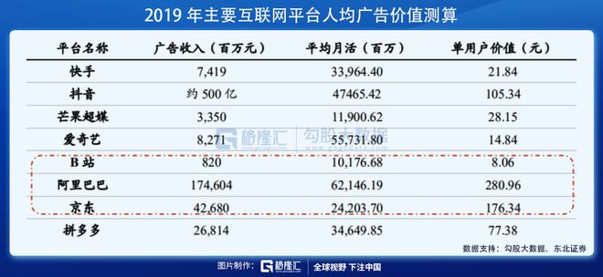 快手_快手武松哥快手号多少_快手那个姐弟快手号