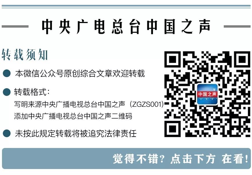 东莞招兼职日语翻译兼职_兼职_1010兼职网上的兼职可靠吗