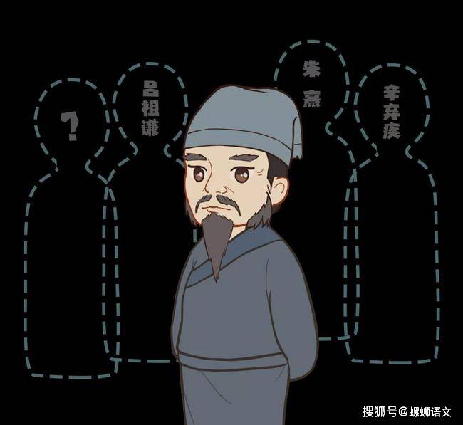 不少青年副业达人如何实现财务自-虎哥说创业