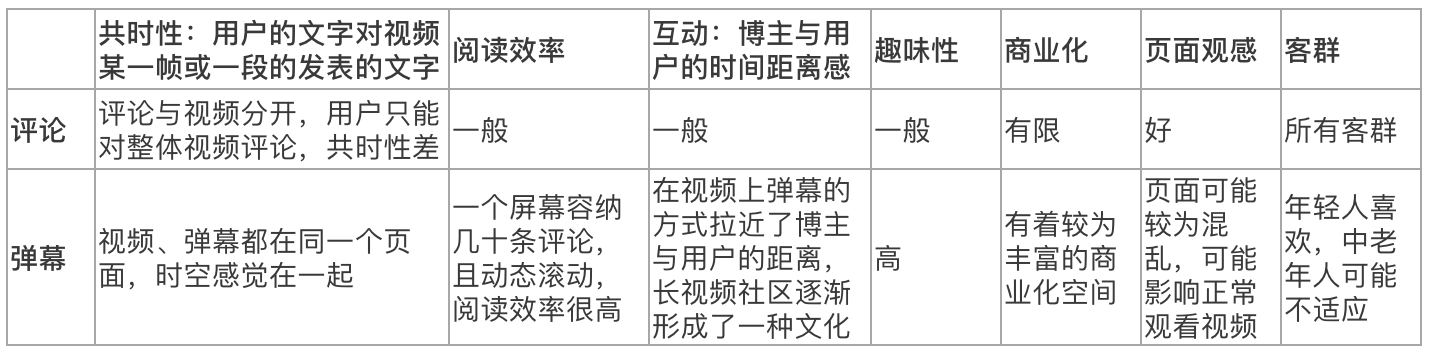 抖音斗鸡眼猫的抖音号_日语歌抖音抖音saino_抖音