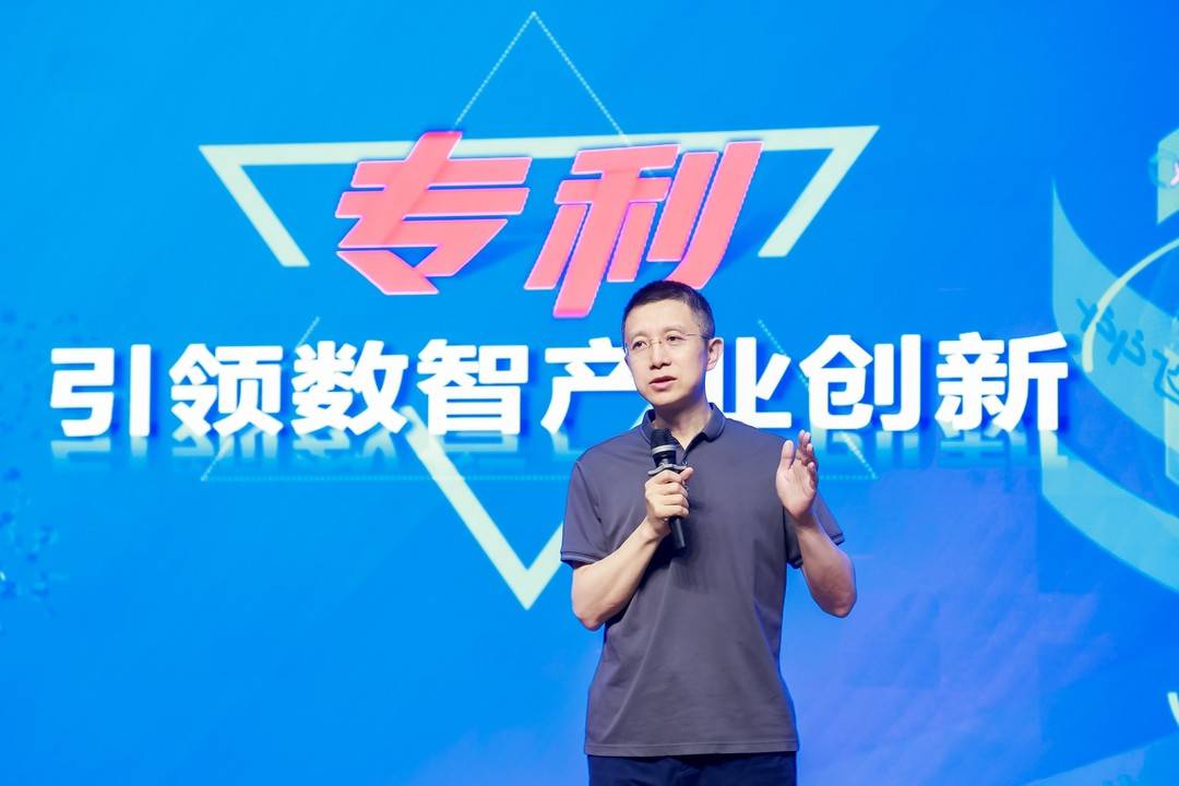 百度发布“2022十大科技前沿-虎哥说创业