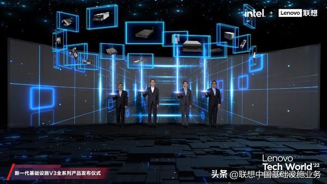 科技 2021年全球47个国家-虎哥说创业