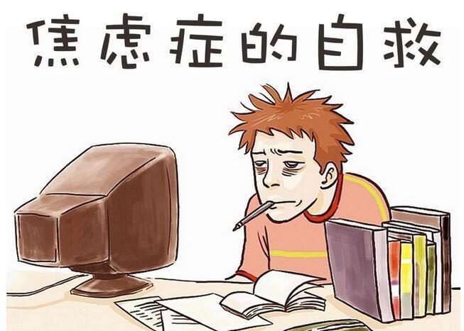 如何实现副业赚钱？以外的副业项-虎哥说创业