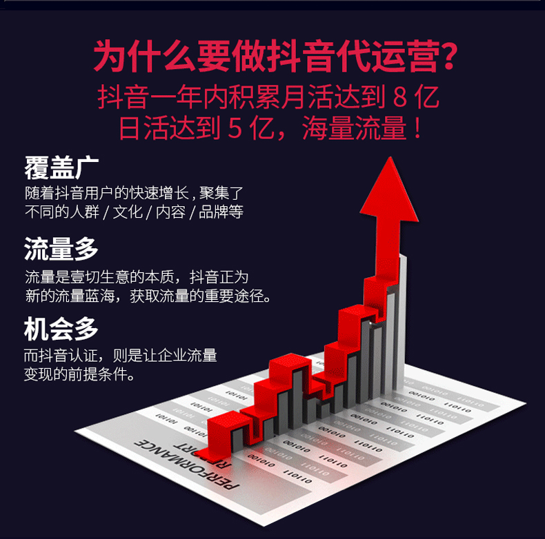 短视频引流是以前就有的一个赚钱-虎哥说创业