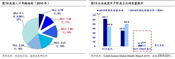 拼多多引流_拼多多卖家可以在拼多多拿货吗_拼多多如何推广引流