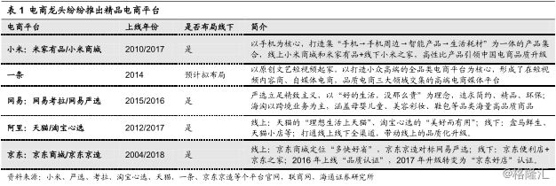 拼多多如何推广引流_拼多多引流_拼多多卖家可以在拼多多拿货吗