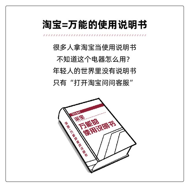 ps淘宝美工实战培训爱风尚设计淘宝美工教程_淘宝店教程免费教程_淘宝教程