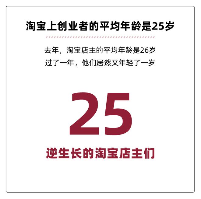 淘宝教程_淘宝店教程免费教程_ps淘宝美工实战培训爱风尚设计淘宝美工教程