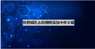 4k视频短视频_短视频_在线短视频 视频1视频2