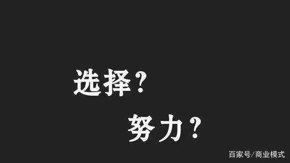 流量网赚_网赚_亲民网赚论坛 国内大型免费网赚论坛