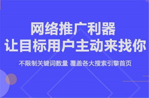 推广引流网站_网站引流加人法图解_网站引流