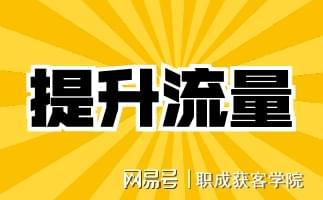 淘宝店铺浏览量和销量也能够得到-虎哥说创业