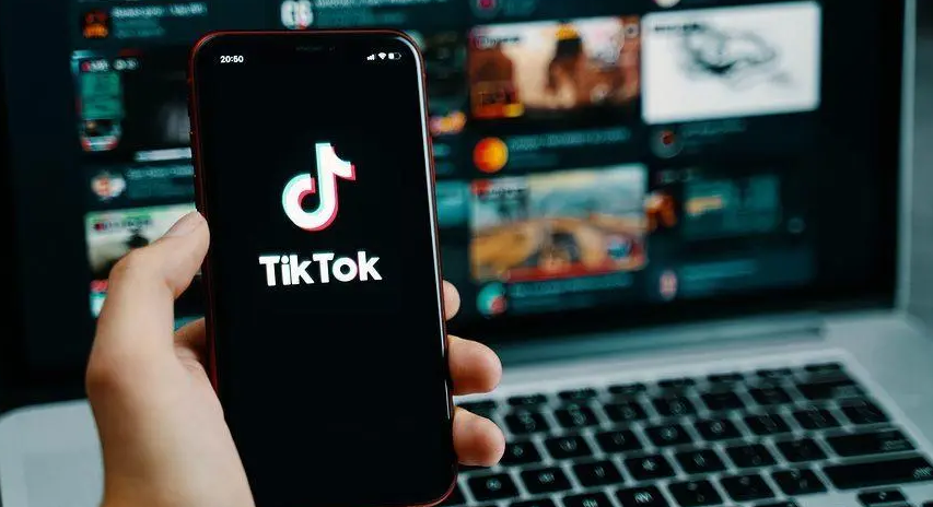 Tiktok线上60天实战陪跑训练营，独家赋能陪跑方案，全新运营技巧干货-虎哥说创业