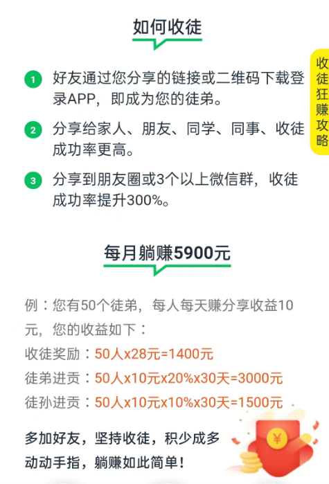 白嫖党福利 分享文章赚，一次浏览0.6 无封顶 靠谱平台！分享文章就能赚钱