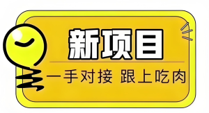 新出零撸项目 轻松漂流瓶聊天项目 单号一天10-20+ 提现秒到微信-虎哥说创业